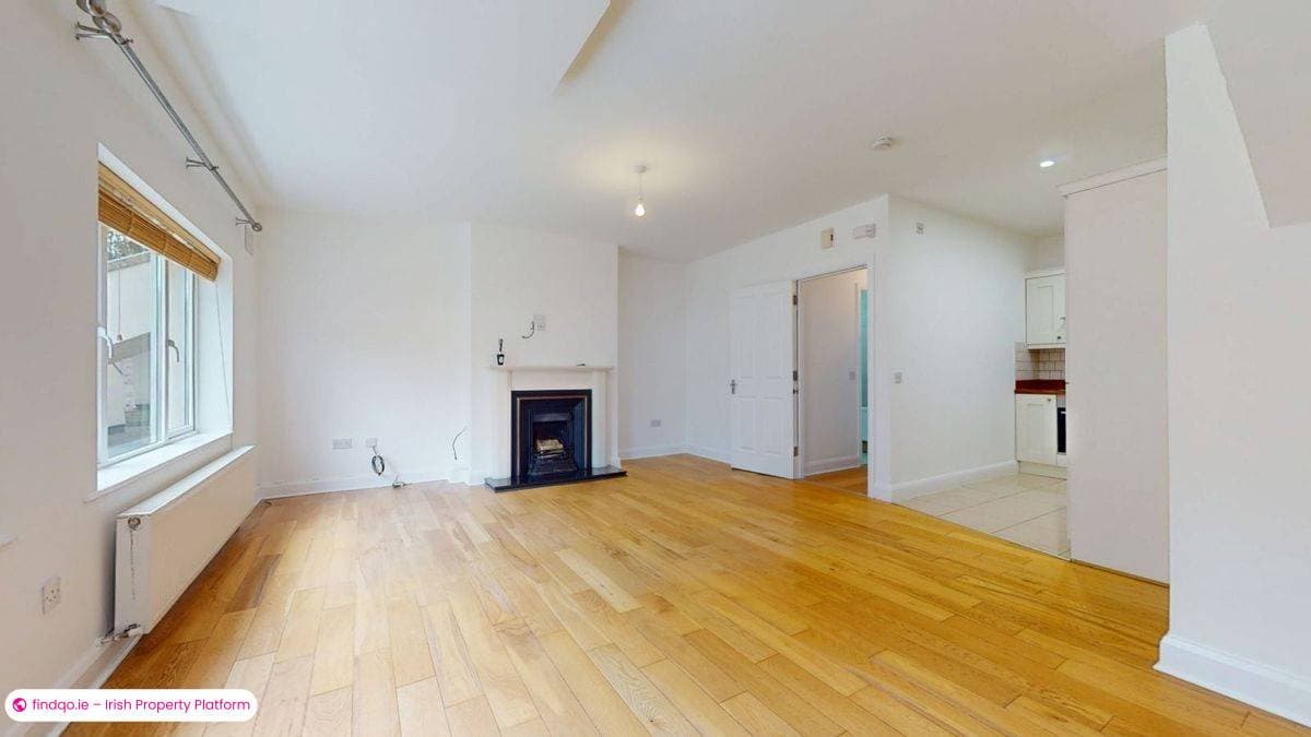 Apartment for Sale in Skerries, Dublin (County)