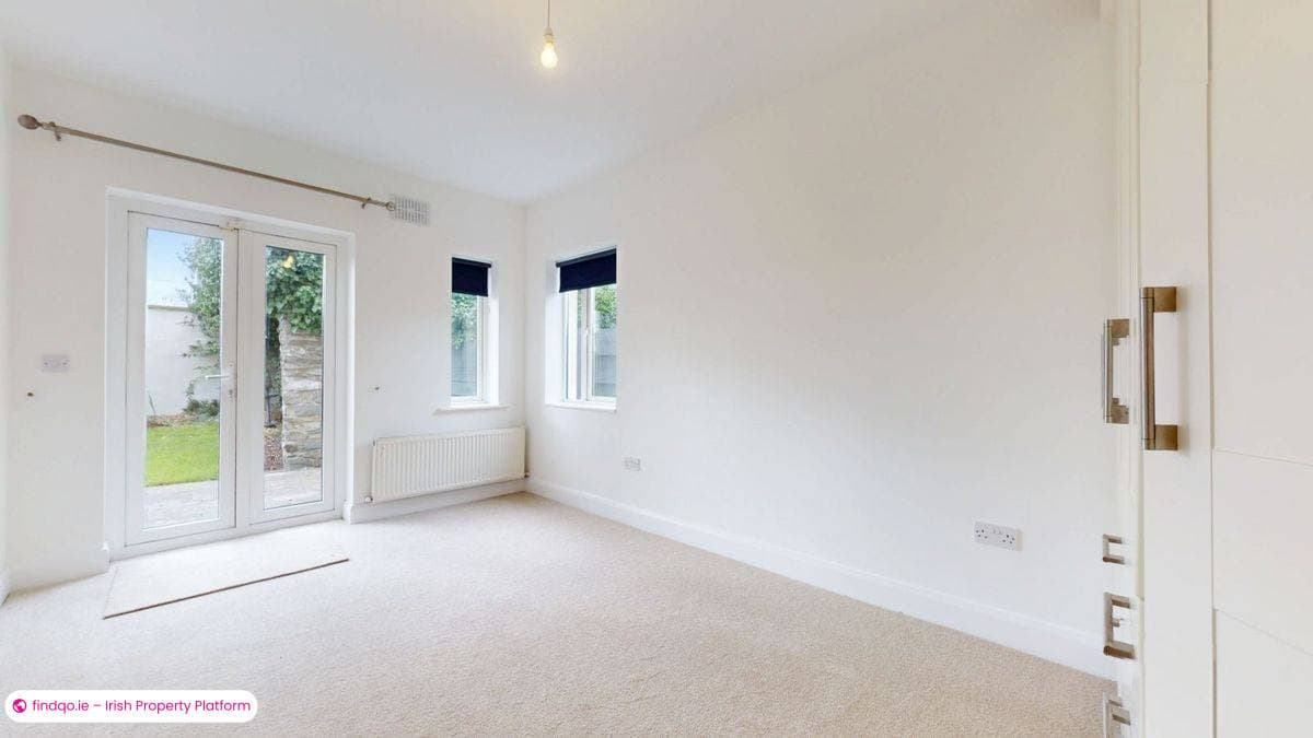 Apartment for Sale in Skerries, Dublin (County)