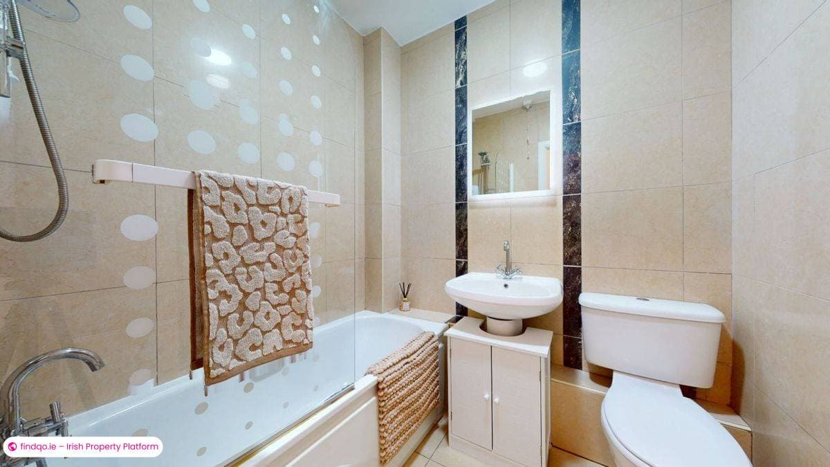 Apartment for Sale in Skerries, Dublin (County)