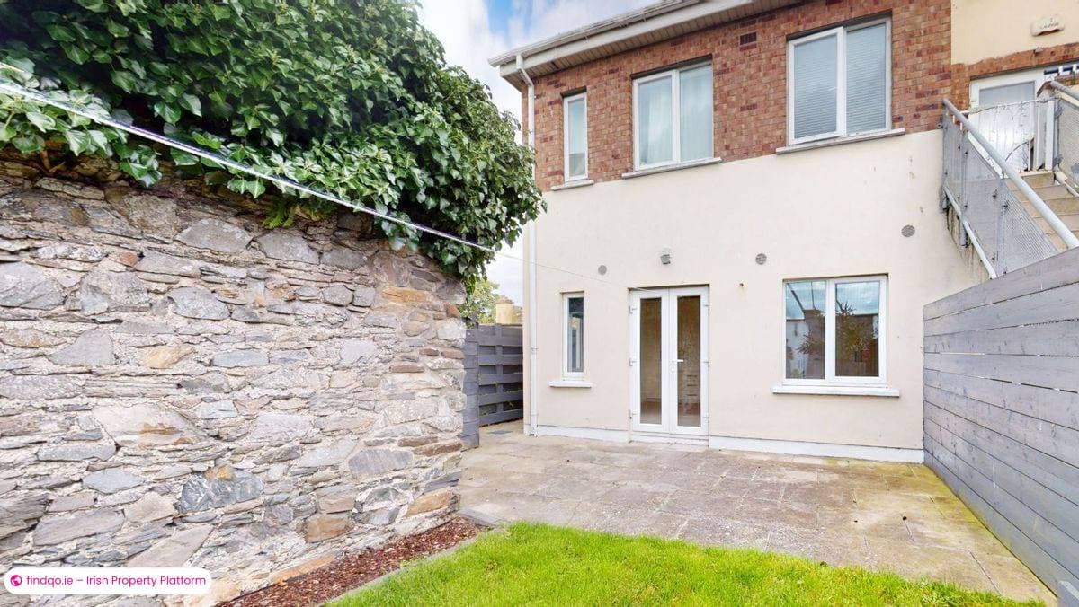 Apartment for Sale in Skerries, Dublin (County)