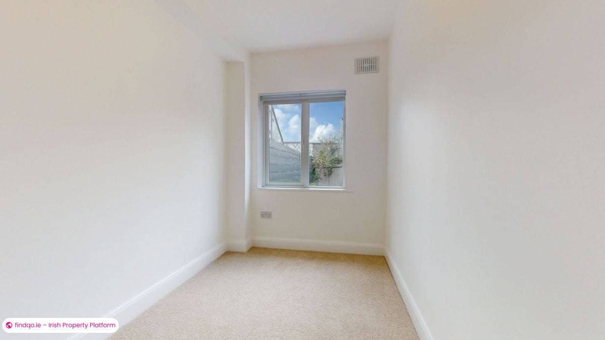 Apartment for Sale in Skerries, Dublin (County)