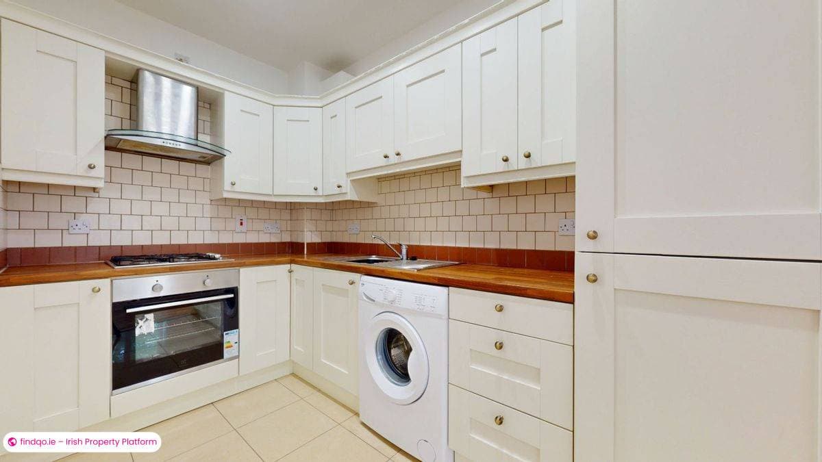 Apartment for Sale in Skerries, Dublin (County)