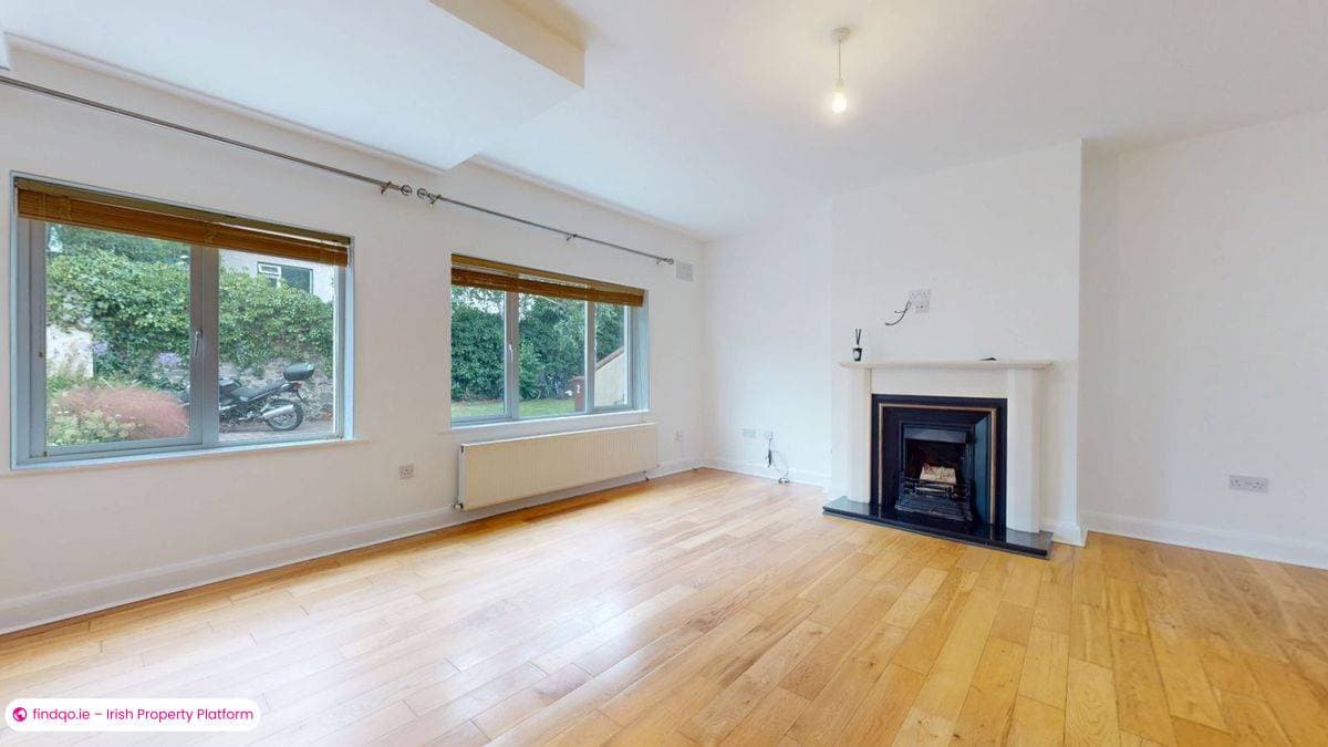 Apartment for Sale in Skerries, Dublin (County)