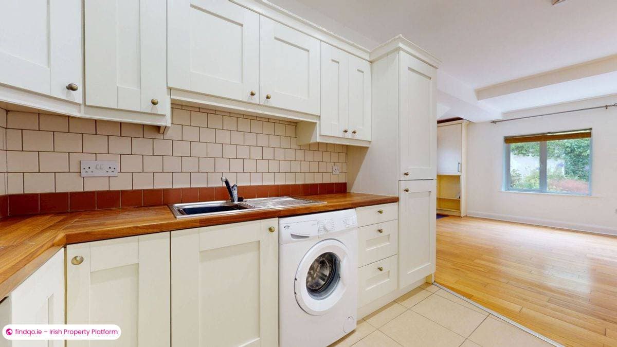 Apartment for Sale in Skerries, Dublin (County)