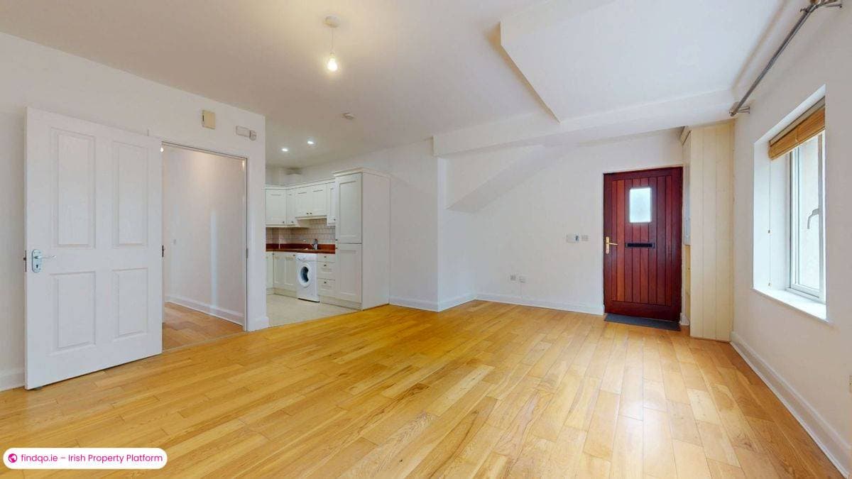 Apartment for Sale in Skerries, Dublin (County)