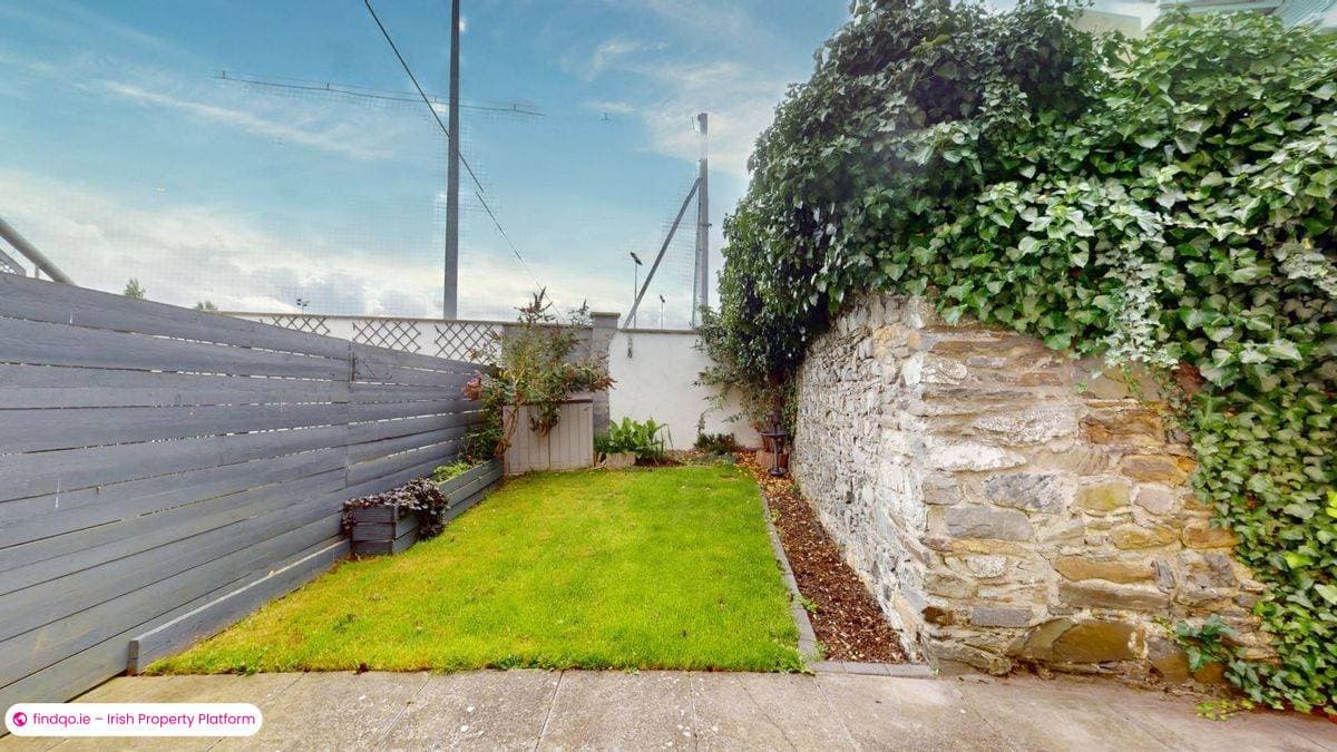 Apartment for Sale in Skerries, Dublin (County)