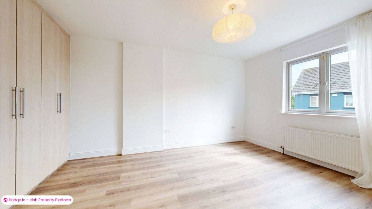 Detached house for Sale in Balbriggan, Dublin (County)