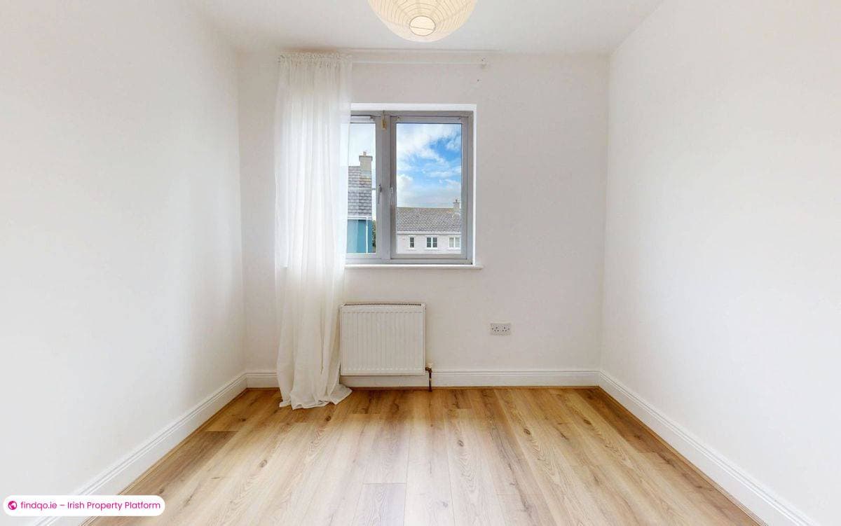 Detached house for Sale in Balbriggan, Dublin (County)