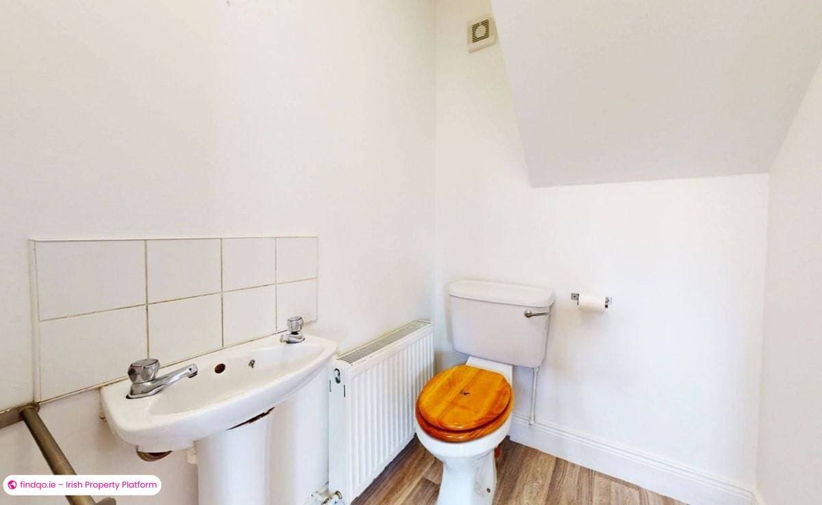 Detached house for Sale in Balbriggan, Dublin (County)