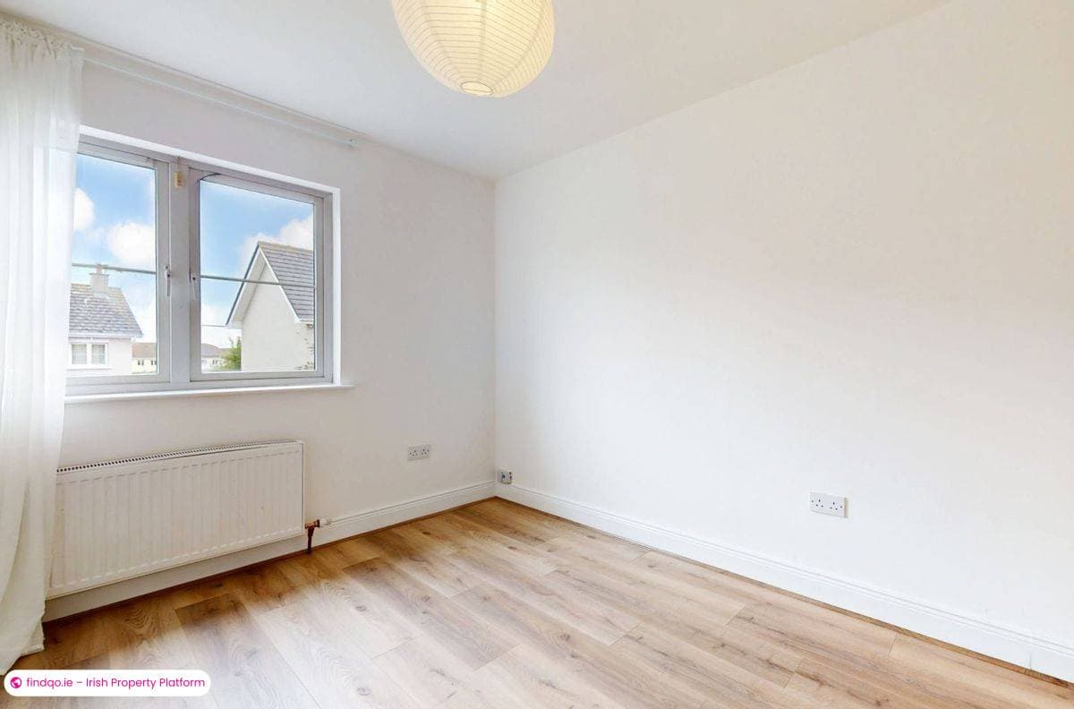 Detached house for Sale in Balbriggan, Dublin (County)