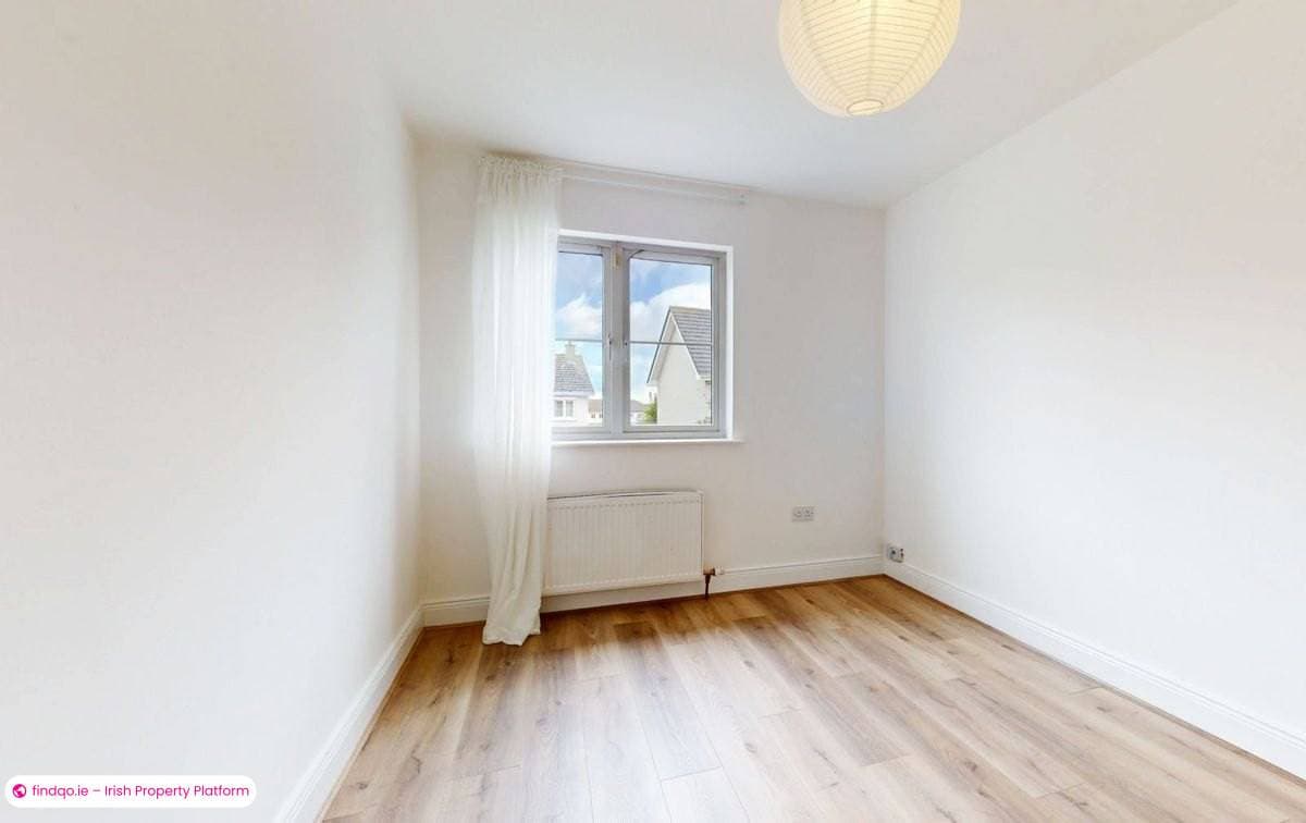 Detached house for Sale in Balbriggan, Dublin (County)