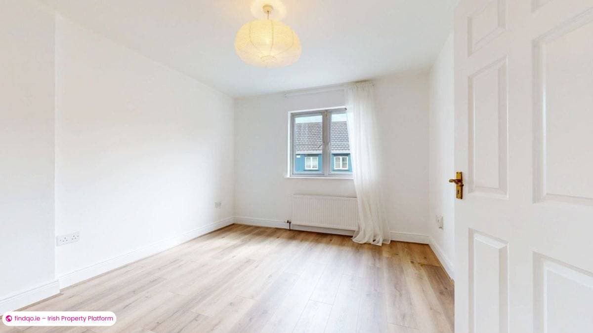 Detached house for Sale in Balbriggan, Dublin (County)