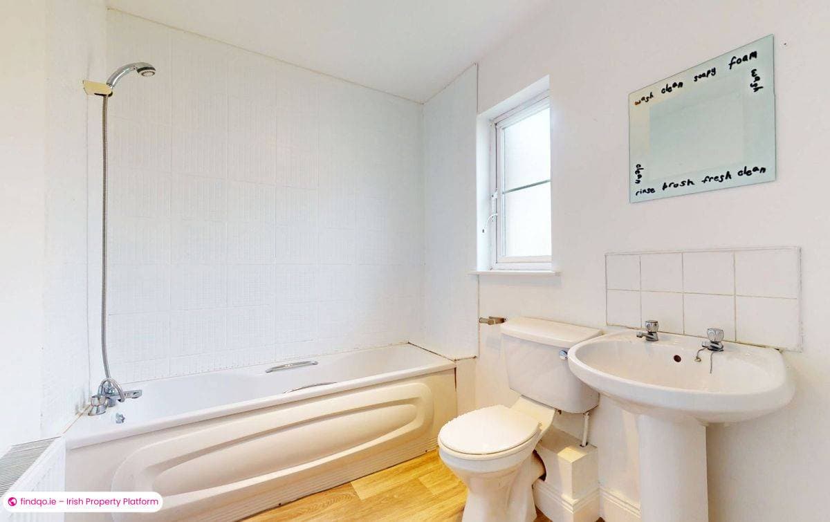 Detached house for Sale in Balbriggan, Dublin (County)