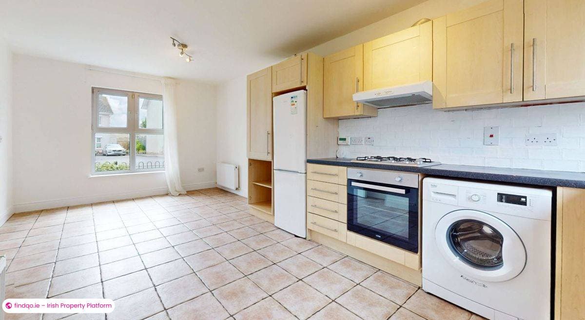 Detached house for Sale in Balbriggan, Dublin (County)