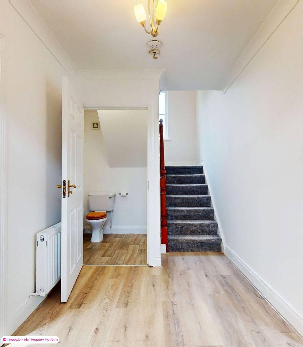 Detached house for Sale in Balbriggan, Dublin (County)