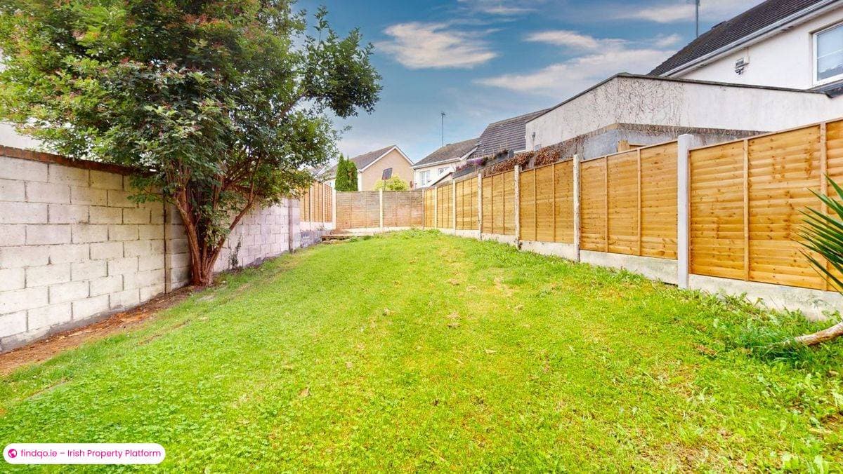 Detached house for Sale in Balbriggan, Dublin (County)