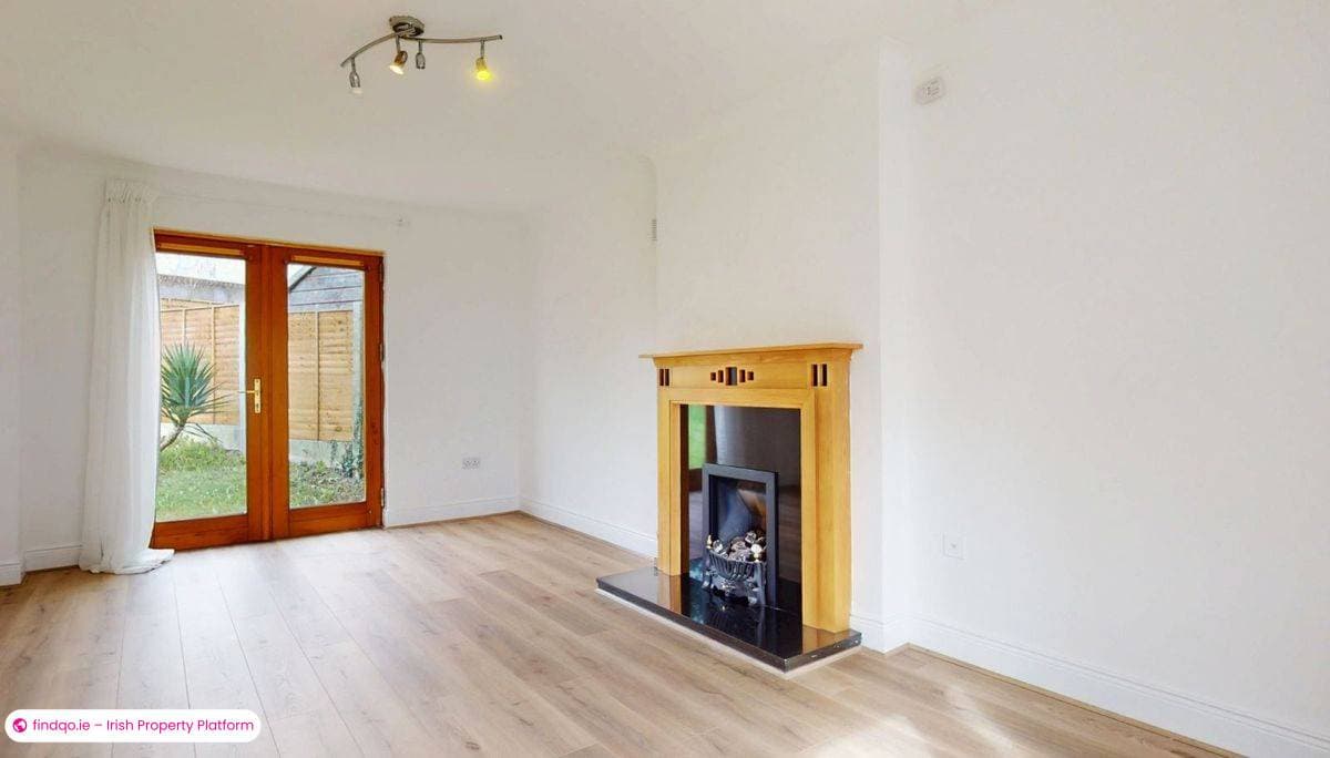 Detached house for Sale in Balbriggan, Dublin (County)