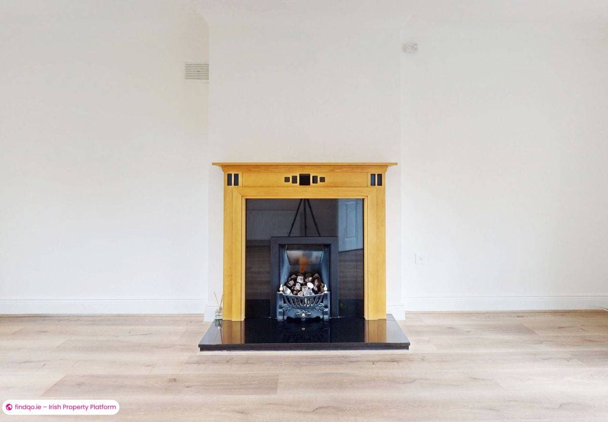 Detached house for Sale in Balbriggan, Dublin (County)