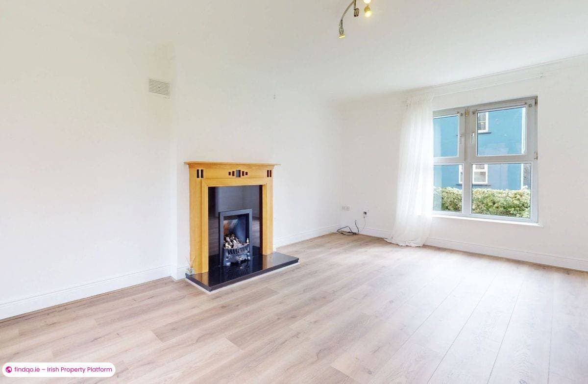 Detached house for Sale in Balbriggan, Dublin (County)