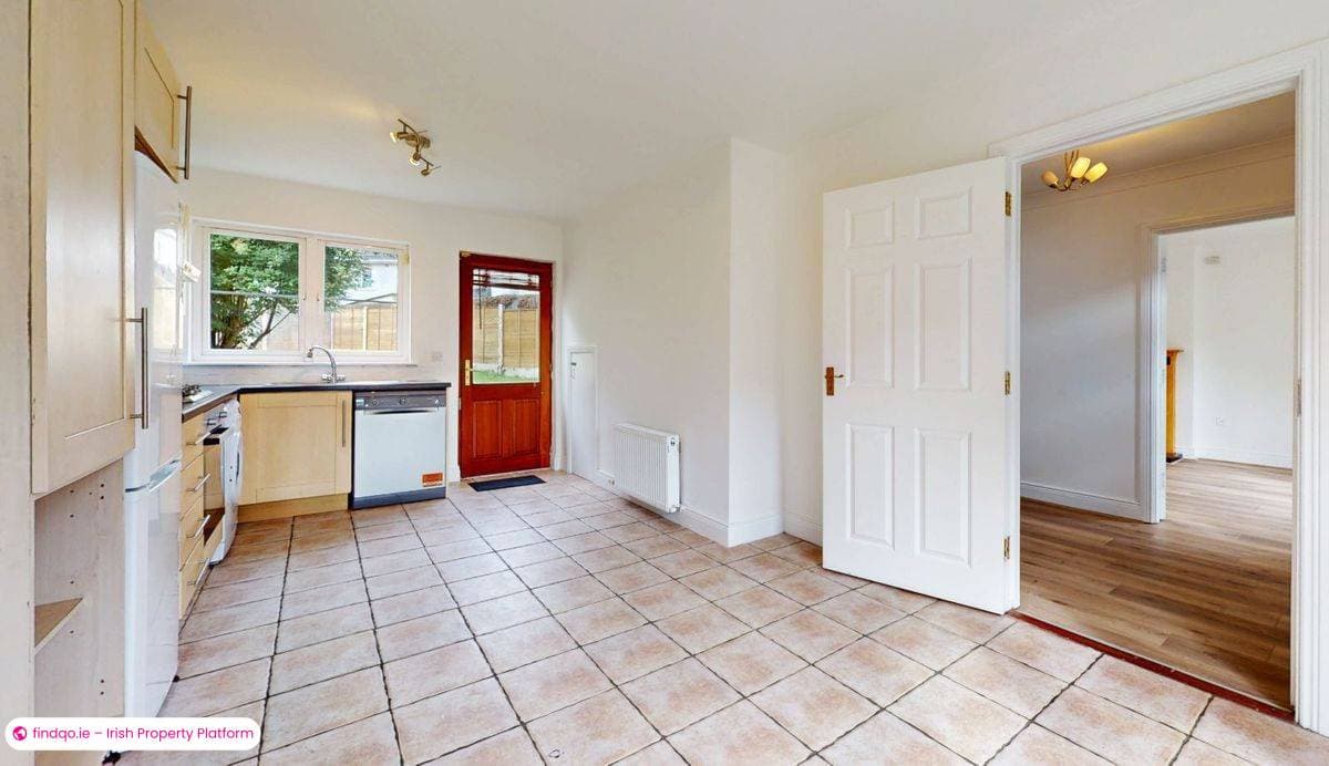 Detached house for Sale in Balbriggan, Dublin (County)