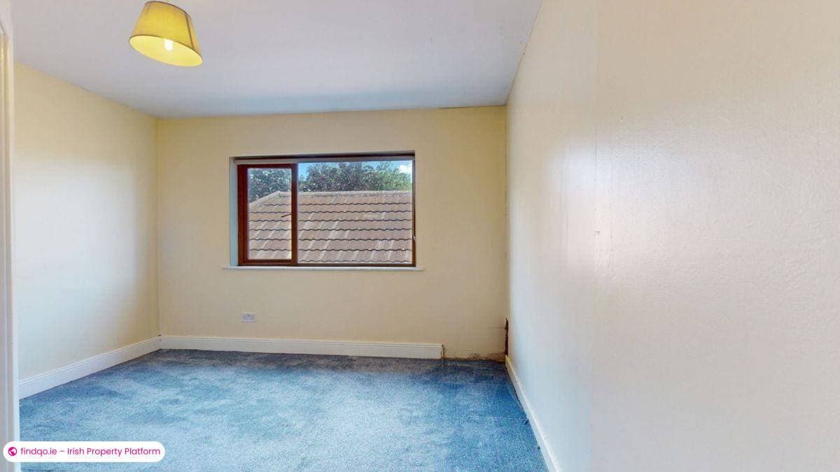 Detached house for Sale in Portmarnock, Dublin (County)