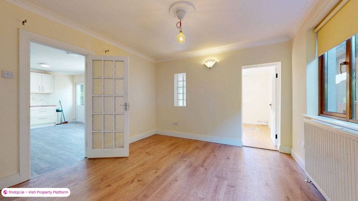 Detached house for Sale in Portmarnock, Dublin (County)