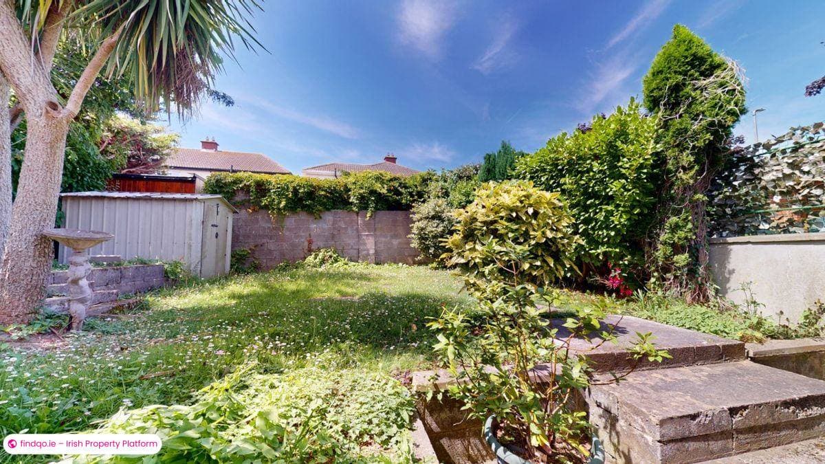 Detached house for Sale in Portmarnock, Dublin (County)