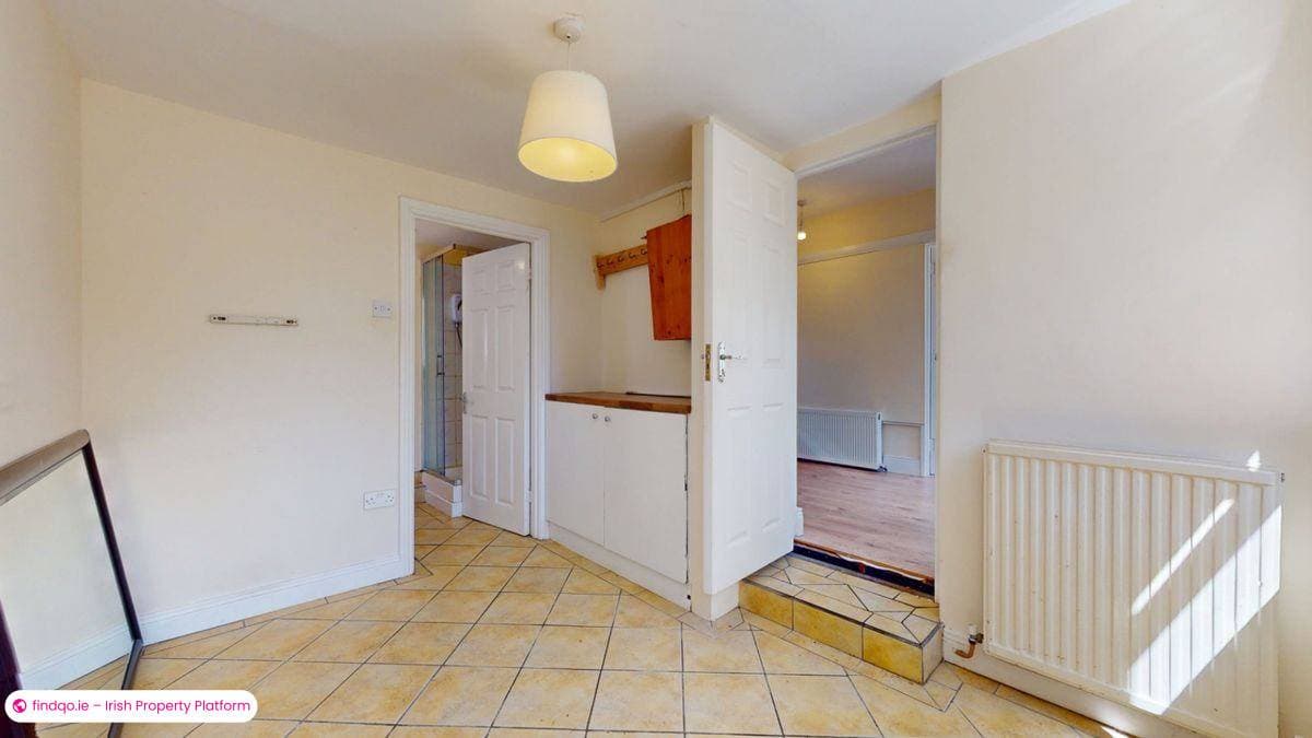 Detached house for Sale in Portmarnock, Dublin (County)