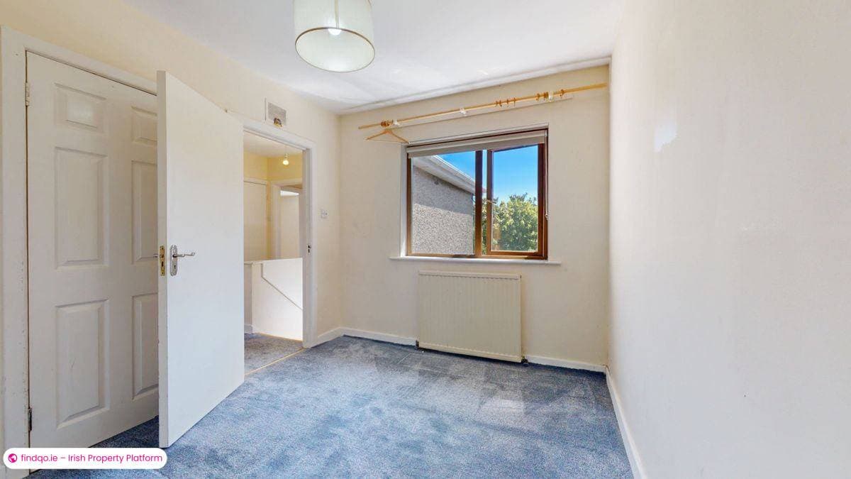 Detached house for Sale in Portmarnock, Dublin (County)