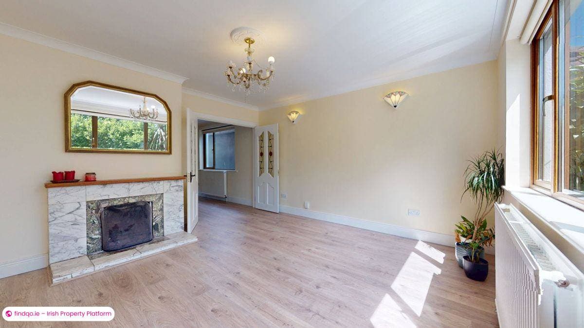 Detached house for Sale in Portmarnock, Dublin (County)