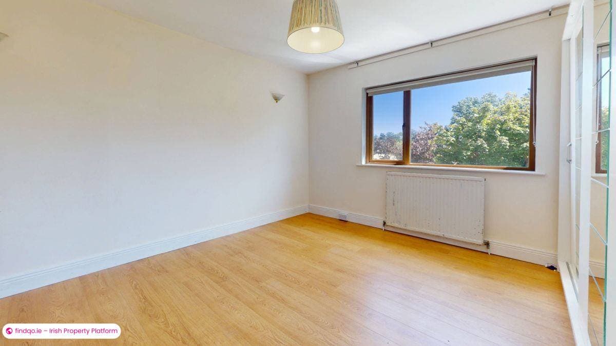 Detached house for Sale in Portmarnock, Dublin (County)