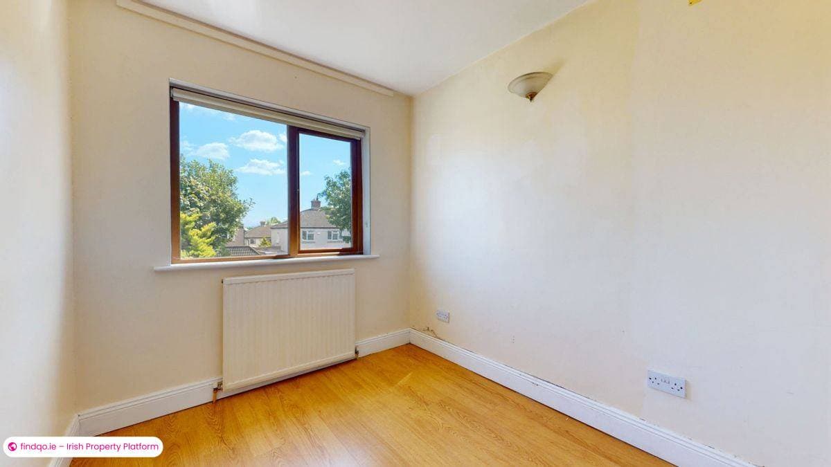 Detached house for Sale in Portmarnock, Dublin (County)