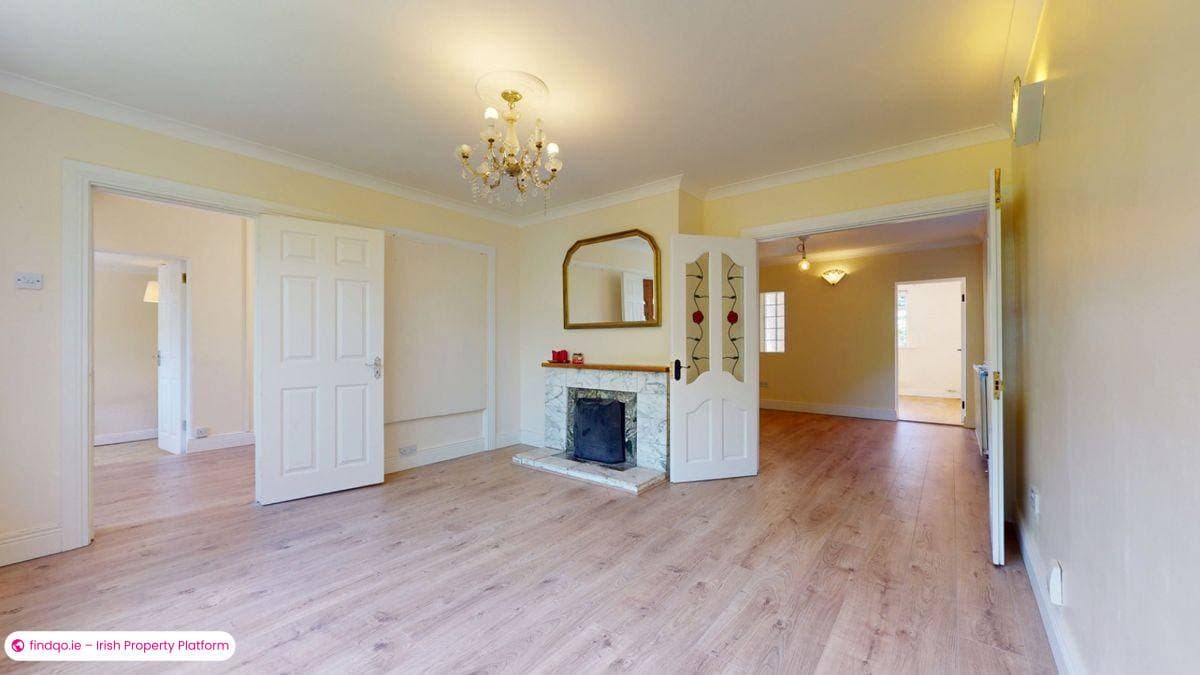 Detached house for Sale in Portmarnock, Dublin (County)