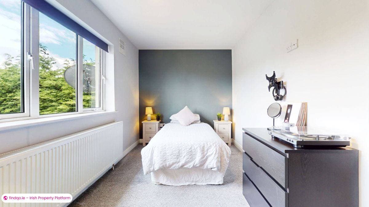 Detached house for Sale in Rush, Dublin (County)