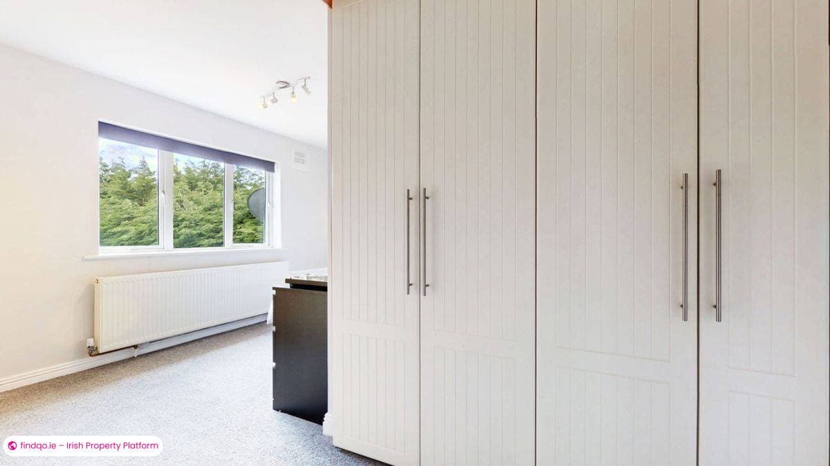 Detached house for Sale in Rush, Dublin (County)