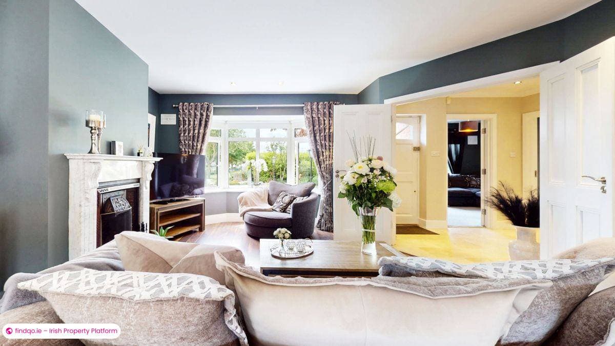 Detached house for Sale in Rush, Dublin (County)