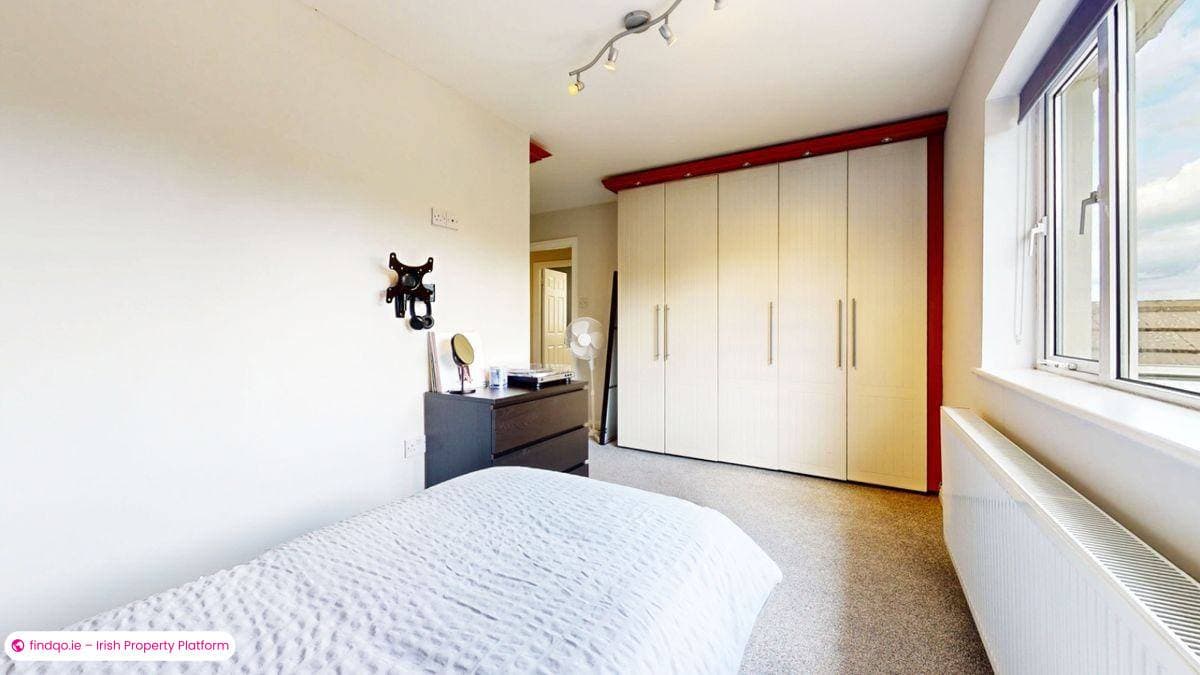 Detached house for Sale in Rush, Dublin (County)