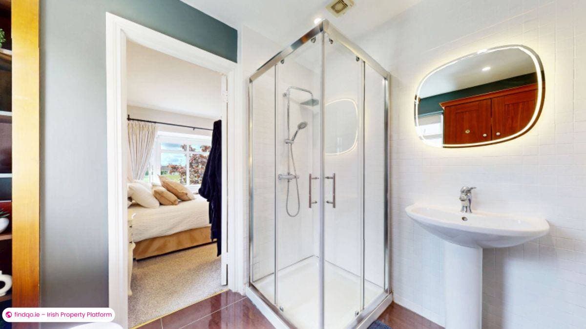 Detached house for Sale in Rush, Dublin (County)