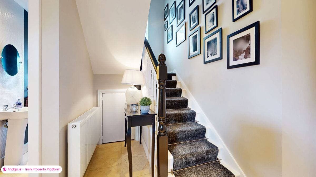 Detached house for Sale in Rush, Dublin (County)