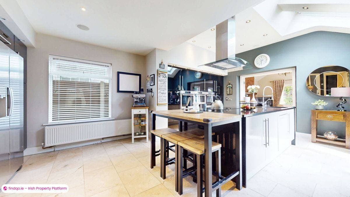 Detached house for Sale in Rush, Dublin (County)