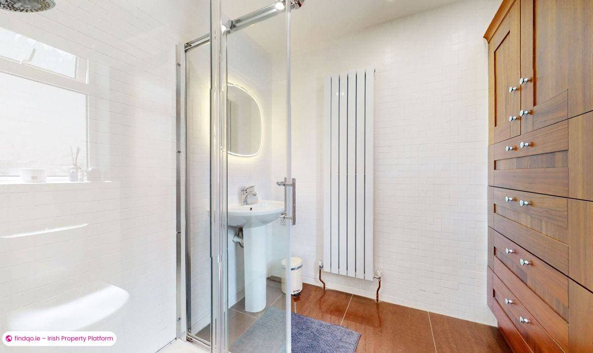 Detached house for Sale in Rush, Dublin (County)