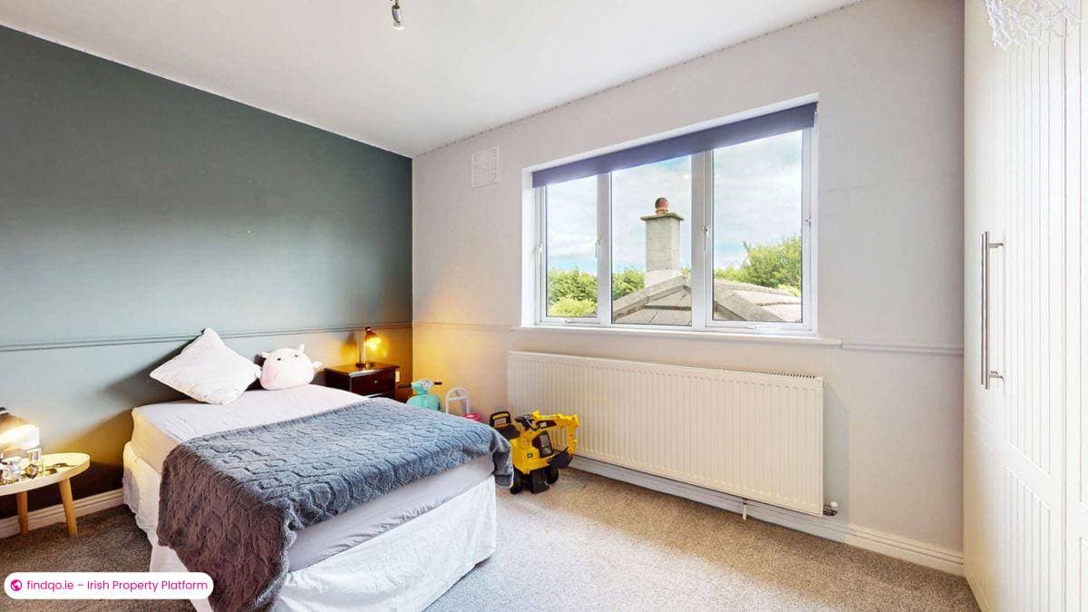 Detached house for Sale in Rush, Dublin (County)