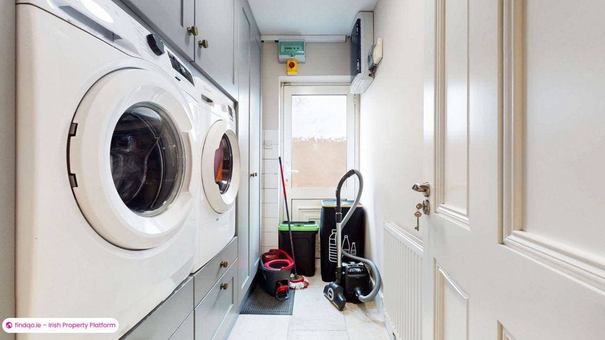 Detached house for Sale in Rush, Dublin (County)