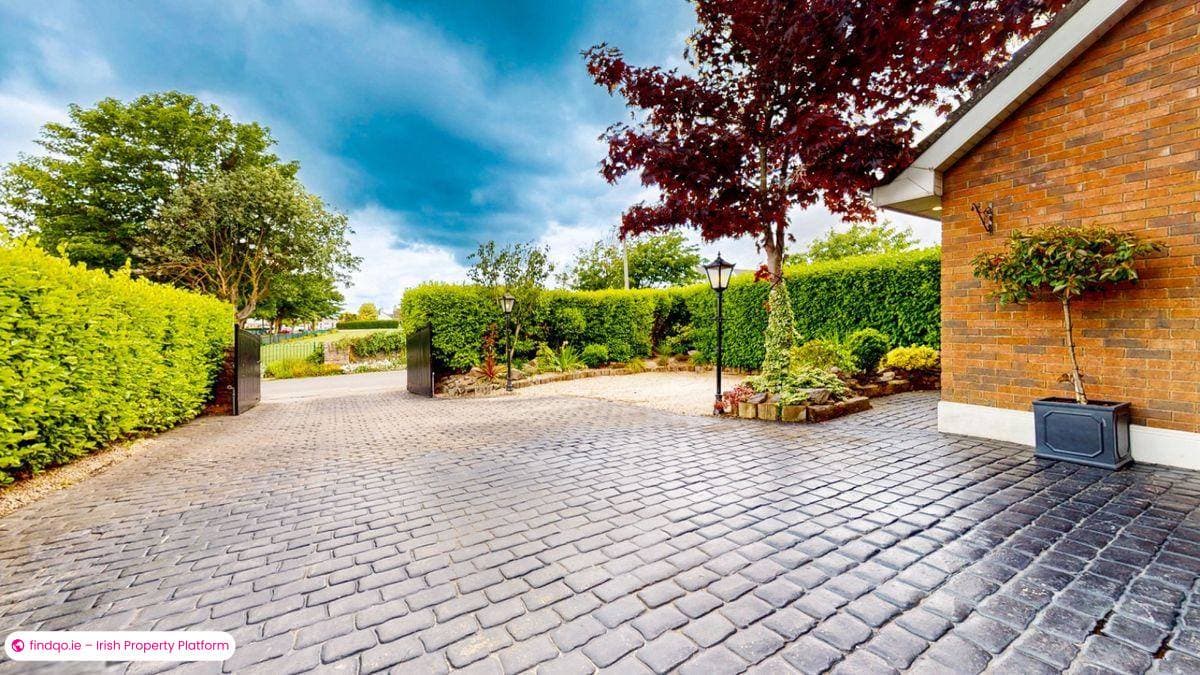 Detached house for Sale in Rush, Dublin (County)