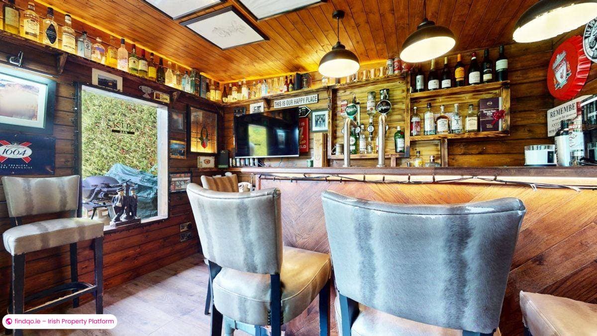 Detached house for Sale in Rush, Dublin (County)