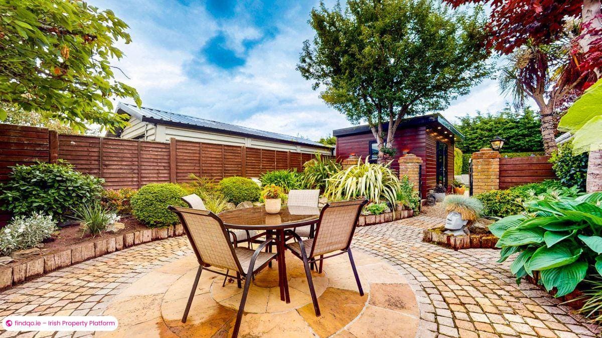 Detached house for Sale in Rush, Dublin (County)