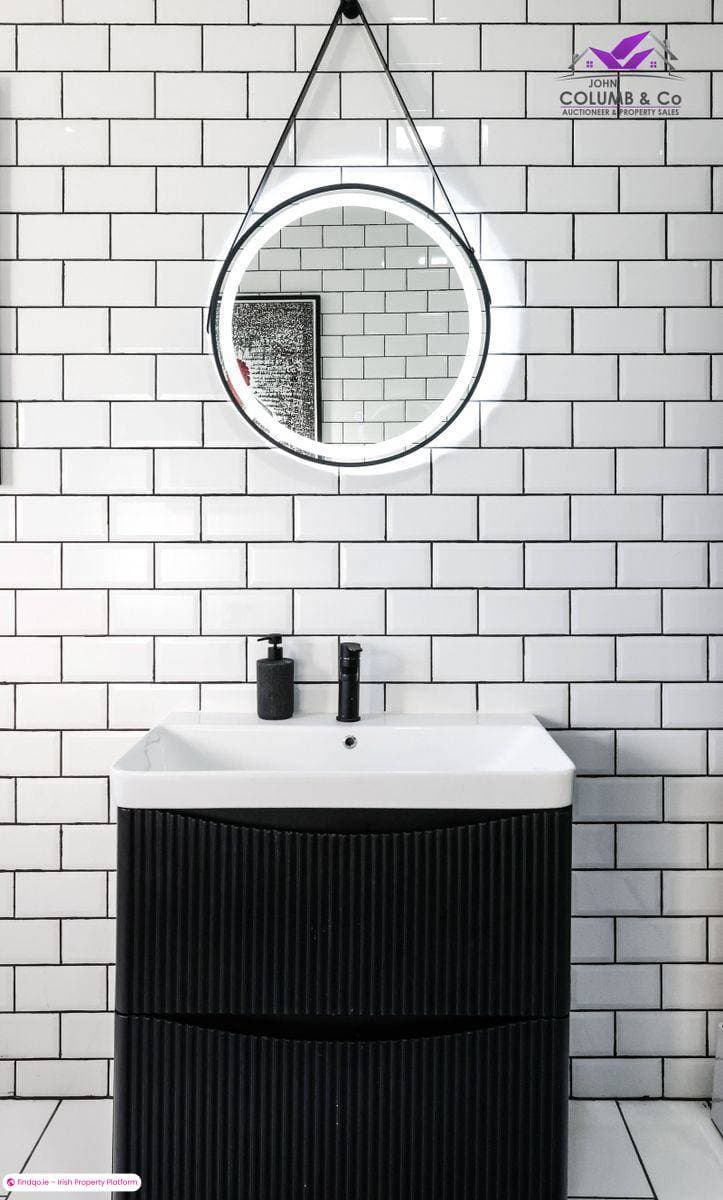 Detached house for Sale in Ballinamuck, Longford, N39 N8X9