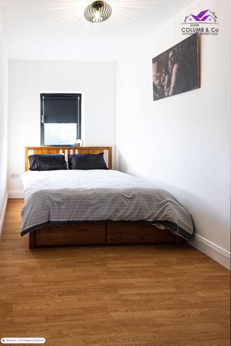 Detached house for Sale in Ballinamuck, Longford, N39 N8X9