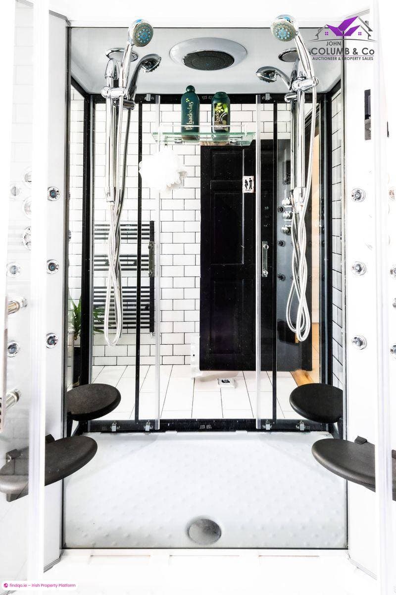 Detached house for Sale in Ballinamuck, Longford, N39 N8X9