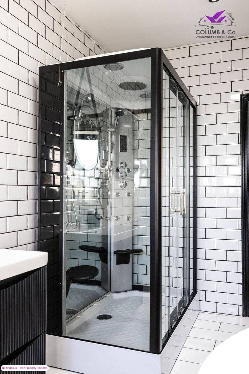 Detached house for Sale in Ballinamuck, Longford, N39 N8X9